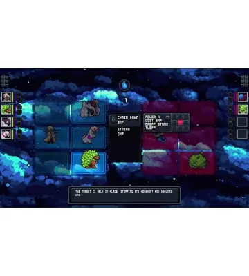 Гра Monster Tribe  для ПК (Ключ активації Steam)