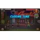 Гра Bouncer Story  для ПК (Ключ активації Steam)