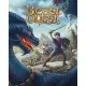 Гра Beast Quest  для ПК (Ключ активації Steam)