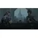 Игра The Last Faith для ПК (Ключ активации Steam)