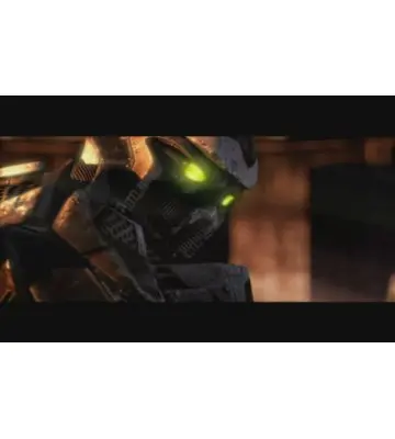 Гра Bet On Soldier  для ПК (Ключ активації Steam)