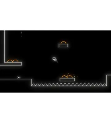 Игра Neon Beats - Full Version для ПК (Ключ активации Steam)