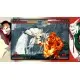 Игра THE LAST BLADE 2 для ПК (Ключ активации Steam)