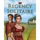 Гра Regency Solitaire  для ПК (Ключ активації Steam)