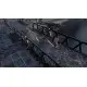 Дополнение Warhammer 40,000: Battlesector - Tyranid Elites для ПК (Ключ активации Steam)
