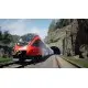 Гра Train Sim World 4  для ПК (Ключ активації Steam)