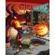 Игра Gigapocalypse для ПК (Ключ активации Steam)
