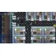 Дополнение Prison Architect - Future Tech Pack для ПК (Ключ активации Steam)