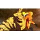 Гра NARUTO X BORUTO Ultimate Ninja Storm Connections  для ПК (Ключ активації Steam)