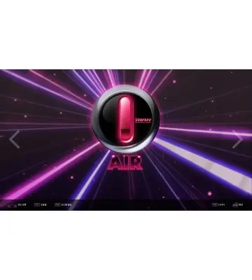 Доповнення DJMAX RESPECT V - TECHNIKA PACK  для ПК (Ключ активації Steam)
