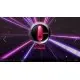 Доповнення DJMAX RESPECT V - TECHNIKA PACK  для ПК (Ключ активації Steam)