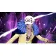 Доповнення One Piece: Pirate Warriors 4 - Character Pass 2  для ПК (Ключ активації Steam)