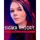 Гра Sigma Theory: Global Cold War  для ПК (Ключ активації Steam)