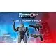 Дополнение RoboCop: Rogue City - Alex Murphy Pack для ПК (Ключ активации Steam)