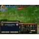 Дополнение Europa Universalis III: Heir to the Throne для ПК (Ключ активации Steam)