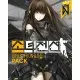 Дополнение DJMAX RESPECT V - GIRLS' FRONTLINE PACK для ПК (Ключ активации Steam)