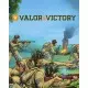 Гра Valor & Victory для ПК (Ключ активації Steam)