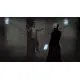 Дополнение Dead by Daylight - Hellraiser Chapter для ПК (Ключ активации Steam)