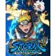 Гра NARUTO X BORUTO Ultimate Ninja Storm Connections  для ПК (Ключ активації Steam)