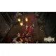 Игра Apocalypse Party для ПК (Ключ активации Steam)