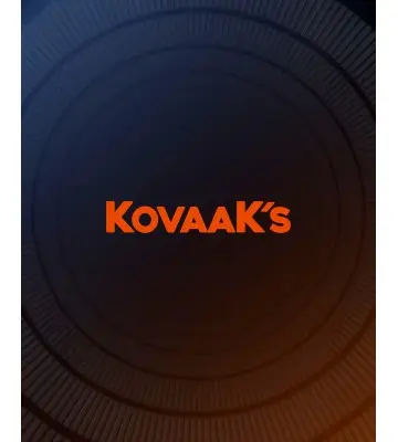 Гра KovaaK's  для ПК (Ключ активації Steam)