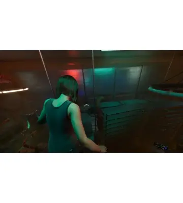 Игра EDENGATE: The Edge of Life для ПК (Ключ активации Steam)