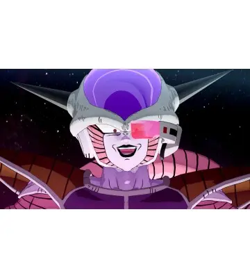Доповнення DRAGON BALL Z: KAKAROT Season Pass 2  для ПК (Ключ активації Steam)