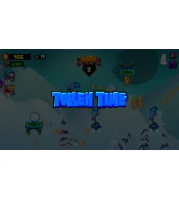 Гра Galaxy Cannon Rider  для ПК (Ключ активації Steam)