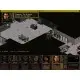 Гра Jagged Alliance 2 Gold  для ПК (Ключ активації Steam)