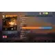 Доповнення DJMAX RESPECT V - V Extension PACK  для ПК (Ключ активації Steam)