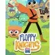 Игра Floppy Knights для ПК (Ключ активации Steam)