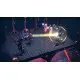 Игра For the King II для ПК (Ключ активации Steam)