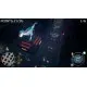 Гра Midnight Legends  для ПК (Ключ активації Steam)