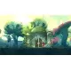 Доповнення Dead Cells: DLC Bundle  для ПК (Ключ активації Steam)