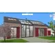 Игра Home Design 3D для ПК (Ключ активации Steam)
