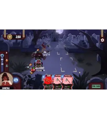 Игра Tacape для ПК (Ключ активации Steam)