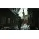 Гра Steelrising  для ПК (Ключ активації Steam)