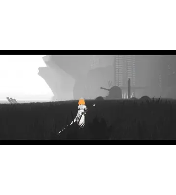 Гра Arabel  для ПК (Ключ активації Steam)