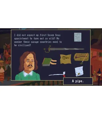 Доповнення Case of the Golden Idol - Golden Idol Mysteries: The Spider of Lanka  для ПК (Ключ активації Steam)