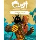 Гра Clash: Artifacts of Chaos - Zeno Edition  для ПК (Ключ активації Steam)