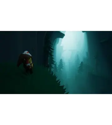 Игра Arise: A Simple Story для ПК (Ключ активации Steam)