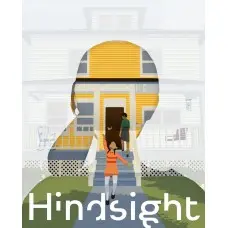 Игра Hindsight для ПК (Ключ активации Steam)
