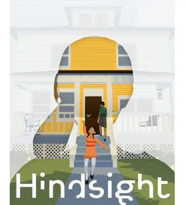 Игра Hindsight для ПК (Ключ активации Steam)