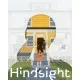 Игра Hindsight для ПК (Ключ активации Steam)