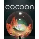 Игра Cocoon для ПК (Ключ активации Steam)