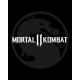 Игра Mortal Kombat 11 для ПК (Ключ активации Steam)