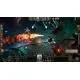Игра Warhammer 40,000: Rogue Trader Deluxe Edition для ПК (Ключ активации Steam)
