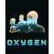 Игра Oxygen для ПК (Ключ активации Steam)
