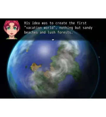 Игра Space Pilgrim Episode III: Delta Pavonis для ПК (Ключ активации Steam)