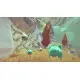 Игра Slime Rancher 2 для ПК (Ключ активации Steam)